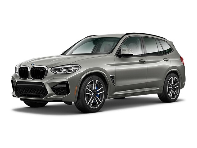 bmw x3 m 2020 5YMTS0C06L9B30264 image bmw x3 m 2020 5YMTS0C06L9B30264 image